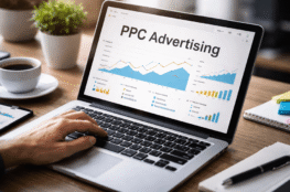 PPC Advertising for good leads